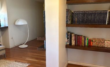 Espléndido Piso en Alquiler en Barrio Norte, en la zona más exclusiva, único