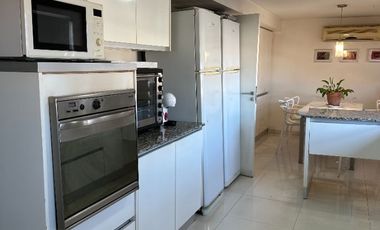 Espléndido Piso en Alquiler en Barrio Norte, en la zona más exclusiva, único