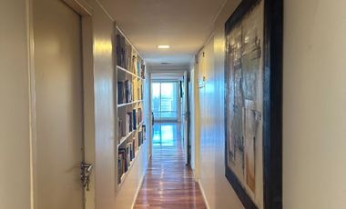 Espléndido Piso en Alquiler en Barrio Norte, en la zona más exclusiva, único