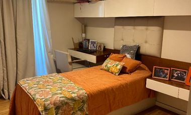 Espléndido Piso en Alquiler en Barrio Norte, en la zona más exclusiva, único