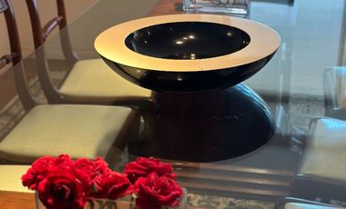 Espléndido Piso en Alquiler en Barrio Norte, en la zona más exclusiva, único