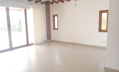 FINCA EN ARRIENDO EN ENVIGADO