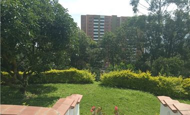 FINCA EN ARRIENDO EN ENVIGADO