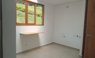 FINCA EN ARRIENDO EN ENVIGADO