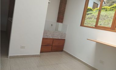 FINCA EN ARRIENDO EN ENVIGADO