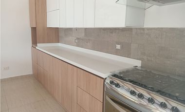 FINCA EN ARRIENDO EN ENVIGADO