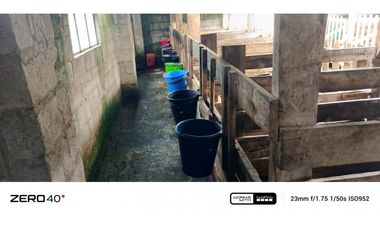 Se vende espectacular propiedad en Otavalo