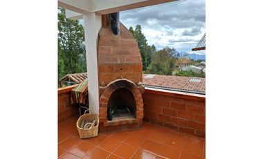 Propiedad en Otavalo