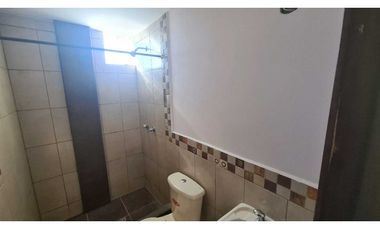 VENTA DEPARTAMENTO, TRES DORMITORIOS, EDIFICIO SEGURO, CALDERÓN