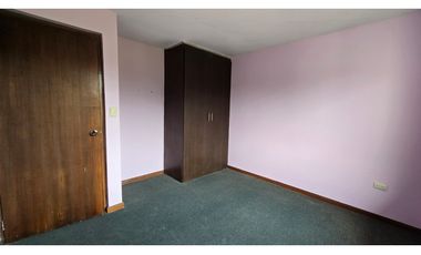 SE VENDE CASA ECONOMICA SECTOR EL VALLE URB. LAGUNAS DEL SOL