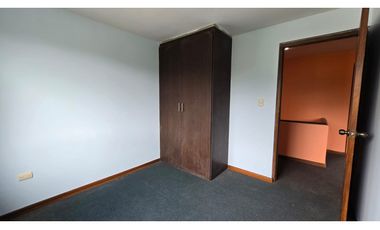 SE VENDE CASA ECONOMICA SECTOR EL VALLE URB. LAGUNAS DEL SOL