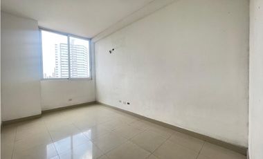VENTA DE APARTAMENTO EN SAN FRANCISCO, PH LA TORRACA (OF)