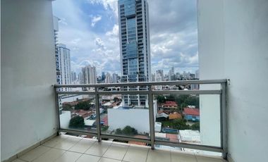 VENTA DE APARTAMENTO EN SAN FRANCISCO, PH LA TORRACA (OF)