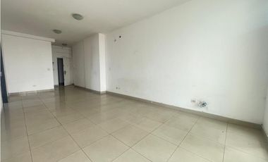 VENTA DE APARTAMENTO EN SAN FRANCISCO, PH LA TORRACA (OF)