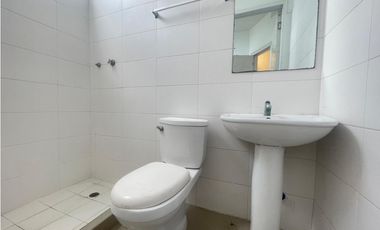 VENTA DE APARTAMENTO EN SAN FRANCISCO, PH LA TORRACA (OF)