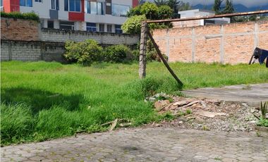 EN VENTA – HOTEL YAMOR CONTINENTAL, OTAVALO