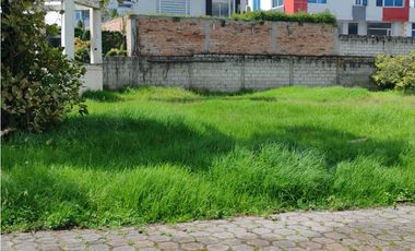 EN VENTA – HOTEL YAMOR CONTINENTAL, OTAVALO