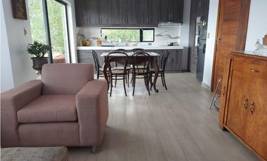 VENTA DE QUINTA EN URBANIZACIÓN PRIVADA – Ibarra-Ecuador