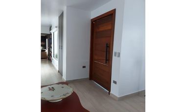 VENTA DE QUINTA EN URBANIZACIÓN PRIVADA – Ibarra-Ecuador