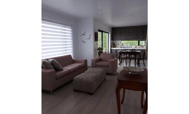 VENTA DE QUINTA EN URBANIZACIÓN PRIVADA – Ibarra-Ecuador