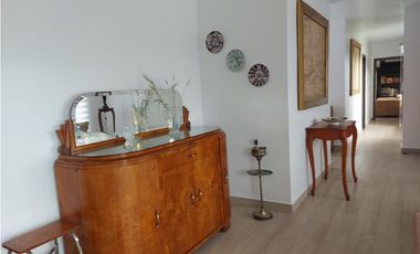 VENTA DE QUINTA EN URBANIZACIÓN PRIVADA – Ibarra-Ecuador