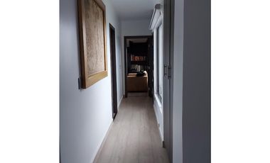 VENTA DE QUINTA EN URBANIZACIÓN PRIVADA – Ibarra-Ecuador