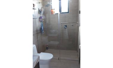 VENTA DE QUINTA EN URBANIZACIÓN PRIVADA – Ibarra-Ecuador