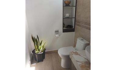 VENTA DE QUINTA EN URBANIZACIÓN PRIVADA – Ibarra-Ecuador