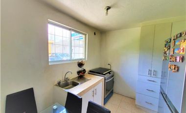 ¡Gran oportunidad en Sangolquí!