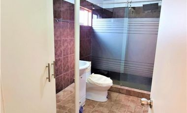 ¡Gran oportunidad en Sangolquí!