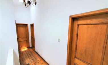 ¡Gran oportunidad en Sangolquí!