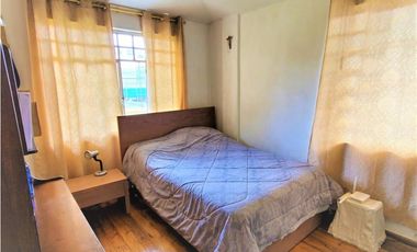 ¡Gran oportunidad en Sangolquí!