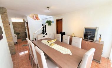 ¡Gran oportunidad en Sangolquí!