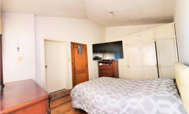 ¡Gran oportunidad en Sangolquí!