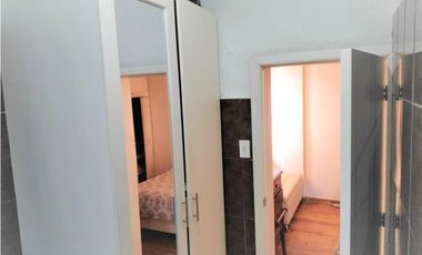 ¡Gran oportunidad en Sangolquí!