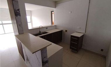 VENTA DE APARTAMENTO EN EL CRISOL, PH ALTATERRA (OF)