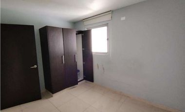VENTA DE APARTAMENTO EN EL CRISOL, PH ALTATERRA (OF)