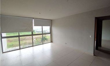 VENTA DE APARTAMENTO EN EL CRISOL, PH ALTATERRA (OF)