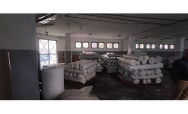 Venta Bodega Sabaneta