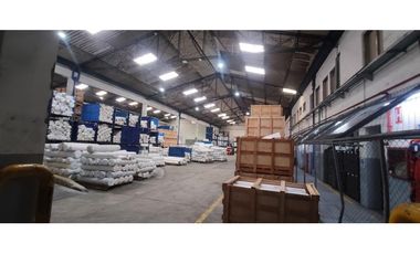 Venta Bodega Sabaneta