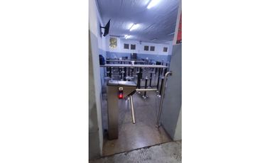 Venta Bodega Sabaneta