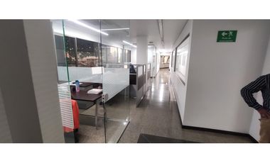 Venta Bodega Sabaneta