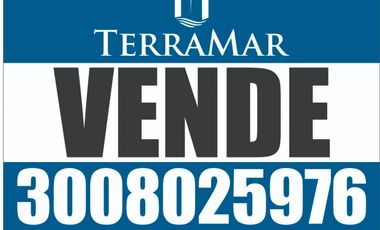 VENTA DE LOTE CAMPESTRE EN CONDOMINIO CERRADO COVEÑAS