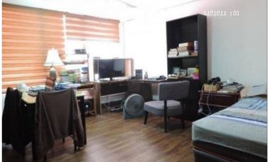 En venta Casa en Villa de las Fuentes #1