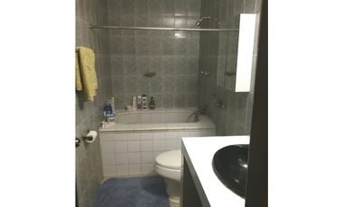 En venta Casa en Villa de las Fuentes #1