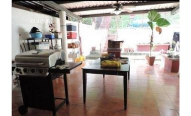 En venta Casa en Villa de las Fuentes #1
