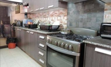 En venta Casa en Villa de las Fuentes #1