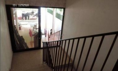 En venta Casa en Villa de las Fuentes #1