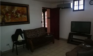 En venta Casa en Villa de las Fuentes #1