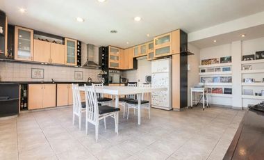 Casa en venta de 3 dormitorios c/ cochera en Temperley